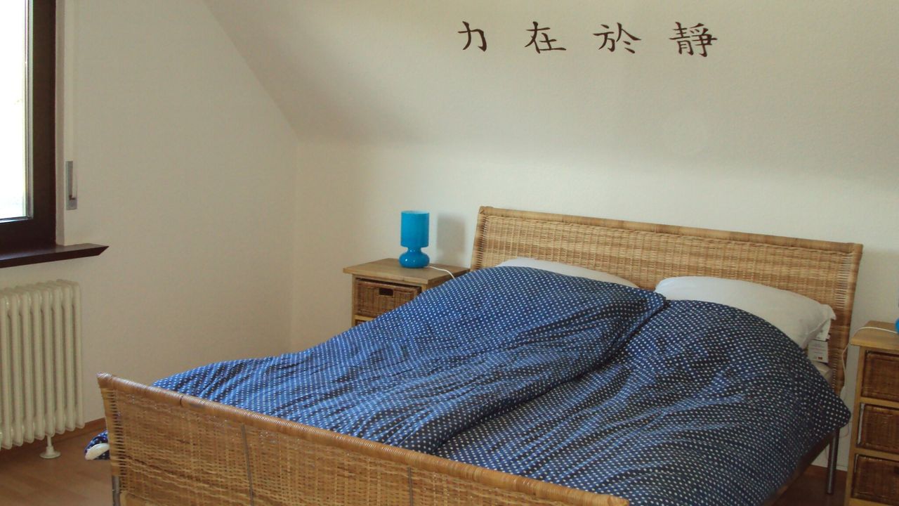 BedRoom BedRoom